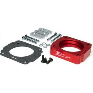 Airaid - AIR-400-591 - 97-03 Ford F150 5.4L TB Spacer
