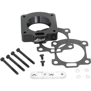 Airaid - AIR-400-594 - Throttle Body Spacer