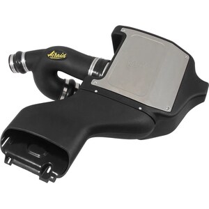 Airaid - AIR-404-338 - Airaid Airaid Intake Kit; Ford F 150 V 6-2.7L 2015-2020