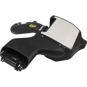 Airaid - AIR-405-293 - Airaid Airaid Intake Kit; Ford F 150 V 8-5.0L F/I 2015-2