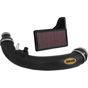 Airaid - AIR-450-730 - Airaid Junior Air Intake System