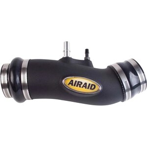 Airaid - AIR-450-945 - Modular Intake Tube