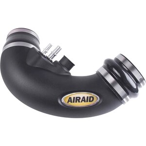 Airaid - AIR-450-946 - Modular Intake Tube