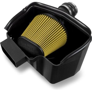 Airaid - AIR-454-260 - Airaid Airaid Intake Kit; Ford Flex/Tau Lin. Mks/Mkt V
