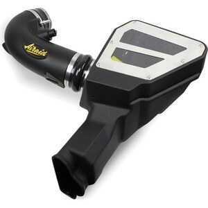 Airaid - AIR-454-328 - Airaid Air Intake System Mustang Gt V 8-5.0L F/I