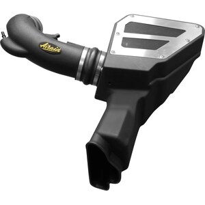 Airaid - AIR-454-356 - Airaid Airaid Intake Kit; Ford Mustang Gt V 8-5.0L F/I