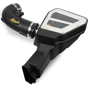 Airaid - AIR-455-328 - Airaid Air Intake System Mustang Gt V 8-5.0L F/I
