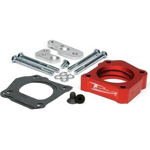 Airaid - AIR-510-502 - Throttle Body Spacer