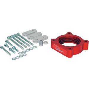 Airaid - AIR-510-624 - Throttle Body Spacer