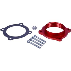 Airaid - AIR-510-628 - Throttle Body Spacer