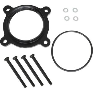 Airaid - AIR-510-654 - Throttle Body Spacer