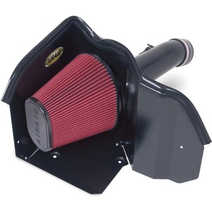 Airaid - AIR-511-213 - Airaid Airaid Intake Kit; Toyot A Sequoia/Tundra V 8-4.6
