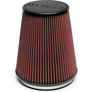 Airaid - AIR-700-461 - Airaid Universal Air Filter
