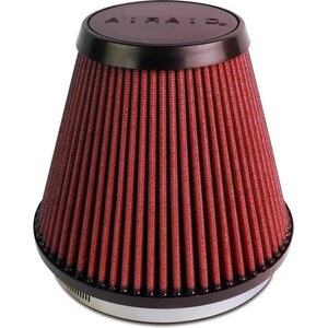 Airaid - AIR-700-466 - Airaid Universal Air Filter