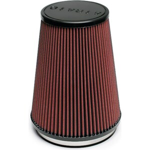 Airaid - AIR-700-469 - Airaid Cone 6 X 7-1/4 X 5 X 9