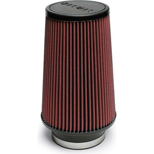 Airaid - AIR-700-470 - Airaid Universal Cone Air Filtr