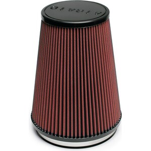 Airaid - AIR-701-469 - Airaid Universal Air Filter