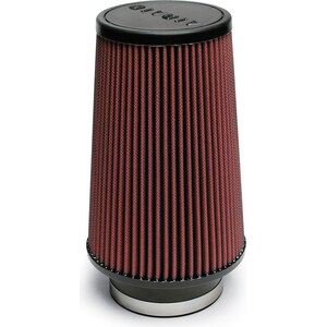 Airaid - AIR-701-470 - Airaid Universal Air Filter