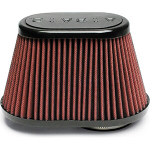 Airaid - AIR-720-128 - Airaid Replacement Air Filter