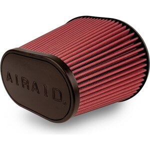 Airaid - AIR-720-472 - Universal Air Filter