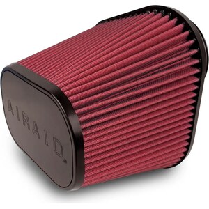 Airaid - AIR-721-478 - Airaid Universal Air Filter