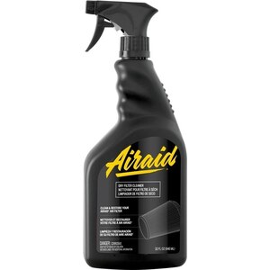Airaid - AIR-790-553 - Air Filter Cleaner
