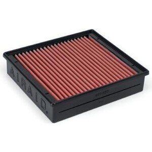 Airaid - AIR-850-357 - Ram 5.9L Diesel Replacement Air Filter