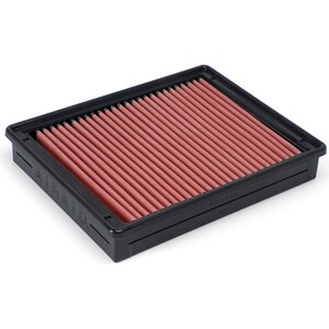 Air Filter Elements