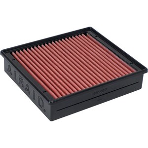 Air Filter Elements
