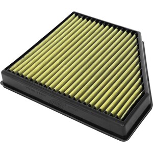 Air Filter Elements