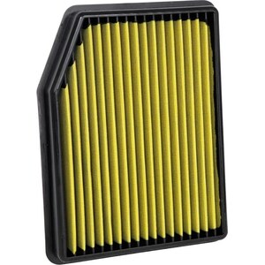 Air Filter Elements