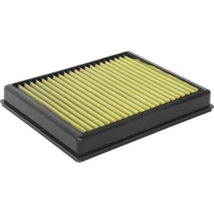 Airaid - AIR-855-086 - Airaid Replacement Air Filter