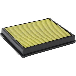 Airaid - AIR-855-135 - Airaid Replacement Air Filter