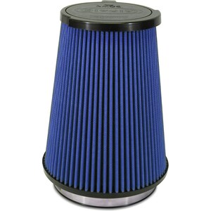 Airaid - AIR-863-399 - Airaid Replacement Dry Air Filter