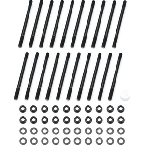 OptiTorque - 10270P - Head Stud Kit 14Mm Ford 6.0L Powerstroke