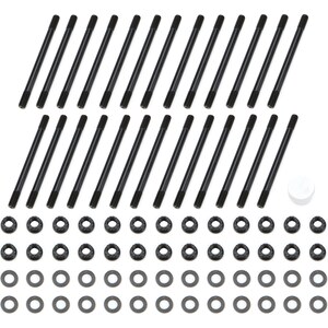 OptiTorque - 10341P - Head Stud Kit 12mm Cummins Diesel 5.9L/6.7L