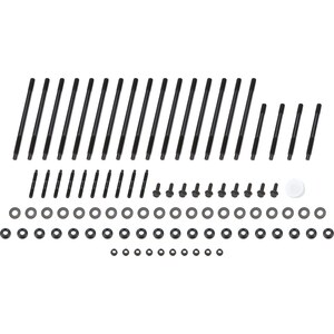 OptiTorque - 10575 - Gm Ls Head Stud Kit 2 Lengths