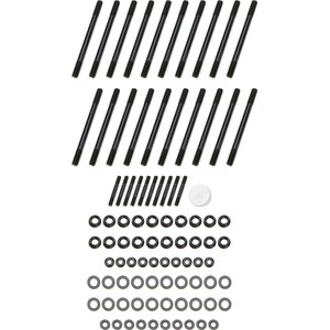 OptiTorque - 10625 - Mopar Gen Iii Hemi - Head Stud Kit