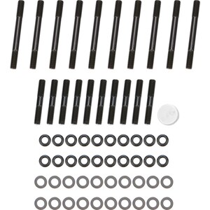 OptiTorque - 10656 - Sbf 351W Head Stud Kit