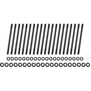 OptiTorque - 10664 - Ford 5.0L Coyote Head Stud Kit 12Mm