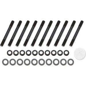 Main Cap Fastener Kits