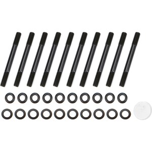 Main Cap Fastener Kits