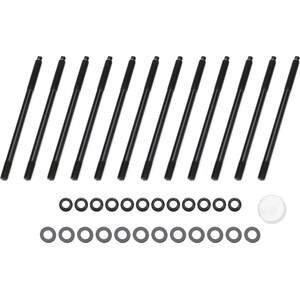 OptiTorque - 10745 - Subaru Head Stud Kit Ej 257