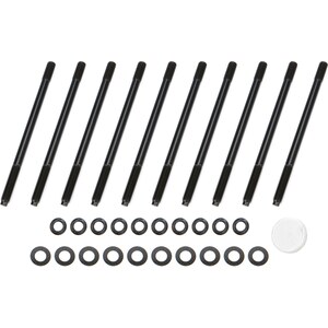 OptiTorque - 11080 - Nissan Sr 20 Head Stud Kit