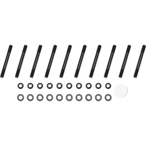 Main Cap Fastener Kits