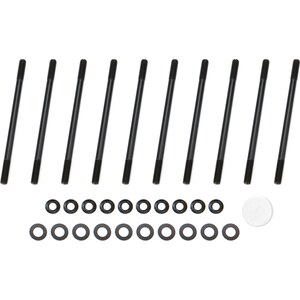 OptiTorque - 10420 - Bmw Head Stud Kit 1.6L/2.0L - N Series