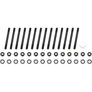 OptiTorque - 10423 - Bmw Head Stud Kit 2.0L/3.2L M 52/N 54/S 54