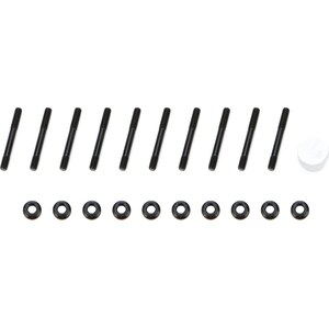 Main Cap Fastener Kits