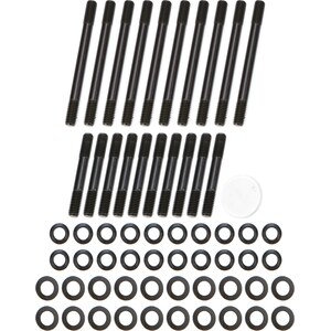 OptiTorque - 10653 - Sbf 289-302 Head Stud Kit