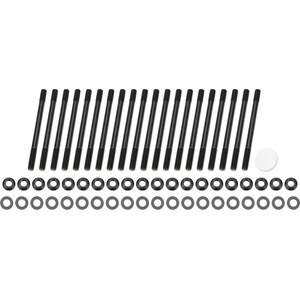 OptiTorque - 10661 - Ford 5.0L Coyote Head Stud Kit 11Mm